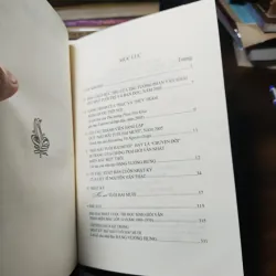 Mãi Mãi Tuổi Hai Mươi - Nguyễn Văn Thạc 1020161