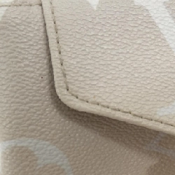 Balo Tiny By The Pool Louis Vuitton M45764 - Hàng hiệu Chính hãng 765544