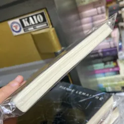 Nhà giả kim - Paul Coelho 972526