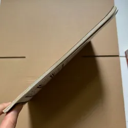 Cẩm nang quản lý hiệu quả - PR hiệu quả 748106