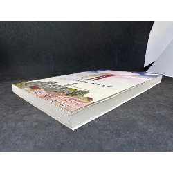 Bọt tháng ngày Boris Vian New 90% SBM2303 911223