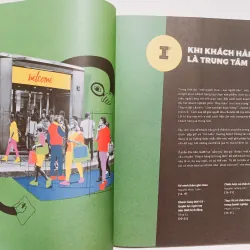 GAM7 NO.12 PERSONALIZATION - Xu hướng tương tác Cá Nhân Hoá 969743