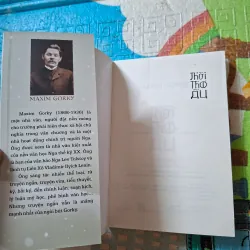 Thời Thơ Ấu 936242