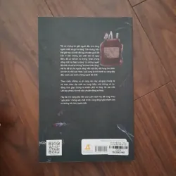 Nhân chứng vắng vặt tại hiện trường 748164