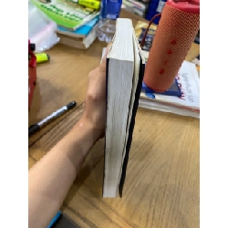 Cổ tích của người điên - Thời Thần 125053
