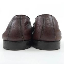 Giày Ermenegildo Zegna - Hàng hiệu Authentic 904806