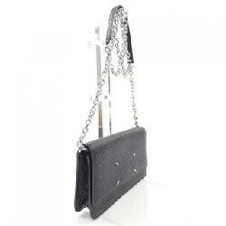 【Khuyến mãi】Túi Maison Margiela 659232