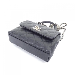 Chanel AP4244 Túi xách dây chuyền 626861