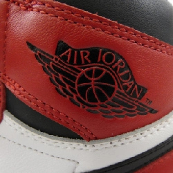 Giày thể thao NIKE JORDAN - Hàng hiệu Authentic 904761