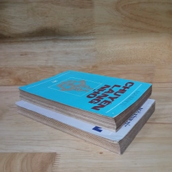 Chuyện Làng Nho (Nho Lâm Ngoại Sử) - Ngô Kính Tử 520923