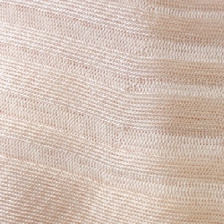 Đầm CHRISTIAN DIOR - Hàng hiệu Authentic 821652