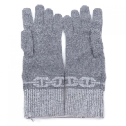 GĂNG TAY HERMES - Hàng hiệu Chính hãng 837973