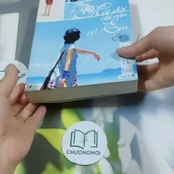 Một Đời Chỉ Cần Có Em - Hốt Nhiên Chi Gian 744740