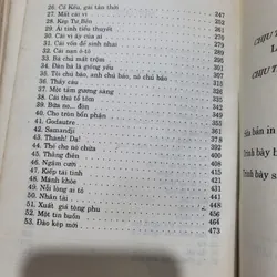 Truyện ngắn Nguyễn công Hoan chọn lọc , hai tập 698359