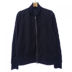 DANHIL DUNHILL Áo khoác - Hàng hiệu Chính hãng