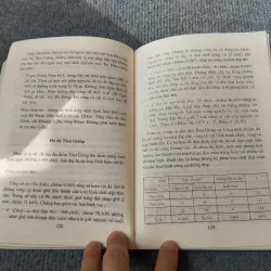 HẠ LONG THỜI TIỀN SỬ 694784