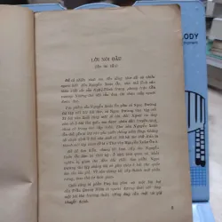 sách: Thơ văn Nguyễn Xuân Ôn (A1) 568292
