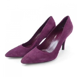 【Khuyến mãi】Giày cao gót HERMES 664397