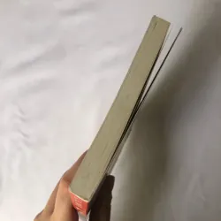 Tiếng Kèn Thiên Nga - E. B. White 797484