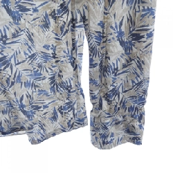 SONRISA Shirt - Hàng hiệu Authentic 892489