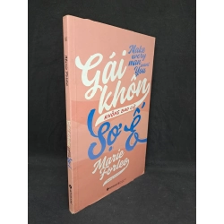 [59K/kg] Gái khôn không bao giờ sợ ế 2019 mới 90% HCM2606