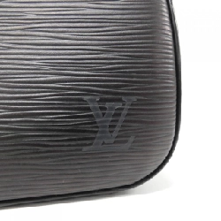 Túi Louis Vuitton Epi Jasmine M52082 618075