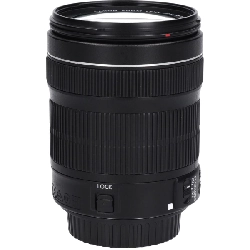 Ống kính EF-S 18-135mm F3.5-5.6 IS STM - Hàng hiệu Chính hãng 879675