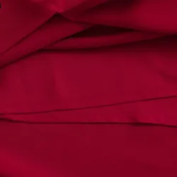 Váy liền September chính hãng còn mới size S màu đỏ 1004442