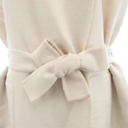 Áo vest dài HERMES 633239