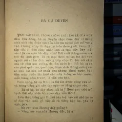 Những dấu chấm phía chân trời - Nguyễn Thị Ngọc Tú 786747