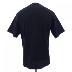 Áo thun PRADA logo hình tam giác UJN661 S221 11CK - Hàng hiệu Chính hãng 882811