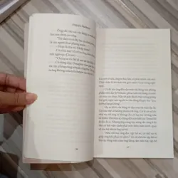 Để em khỏi lạc trong khu phố 971237