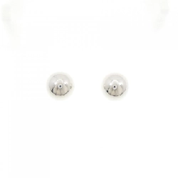 Bông tai Tiffany - Hàng hiệu Authentic