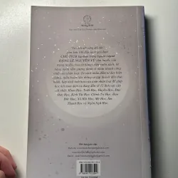 Định Vị ( al ries & jack trout ) 994892