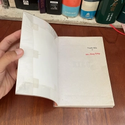 II Tác Phẩm Kinh Điển: Truyện Kiều - Nguyễn Du - 2008 538273