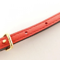 Túi Louis Vuitton Monogram Rocky BB M44322 616924