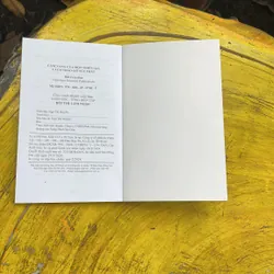 COMBO THIỀN - 3 PHÚT THIỀN - CẨM NANG CỦA MỘT THIỀN GIA cách tháo gỡ các nút thắt 708098