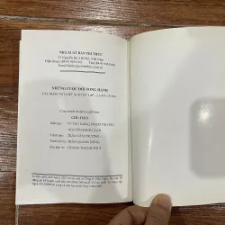 Những cuộc đời song hành - Các nhân vật kiệt xuất Hy Lạp - La Mã cổ đại (7) 1027772