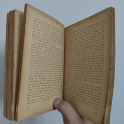 Văn Học Phưong Tây Thế Kỷ XVIII -Phùng Văn Tửu , Đỗ Ngoạn 492115