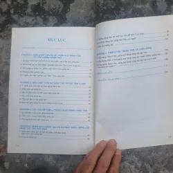 Tâm Lý Học Sáng Tạo 781969