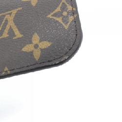 Túi Louis Vuitton Monogram Neverfull MM M41178 610520