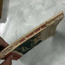 Khúc quanh định mệnh 1024798