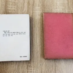 NGƯỜI ĐÀN BÀ QUỶ QUYỆT – tiểu thuyết nổi tiếng của Sidney Sheldon 960045