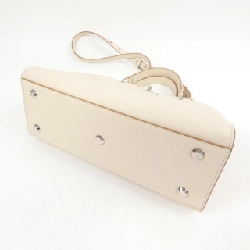 Túi mini OPERA của michino - Hàng hiệu chính hãng 832174