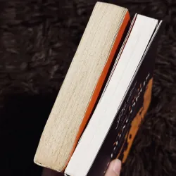 Combo Yến Hội + ngày cuối trong đời Socrates 756695