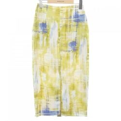 AEWEN MATOPH Skirt - Hàng hiệu Authentic