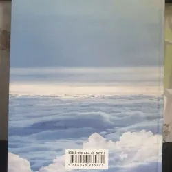 Kinh Hộ Trì Parittasuttam của Buddhasana Theravāda, Tái Bản 689520