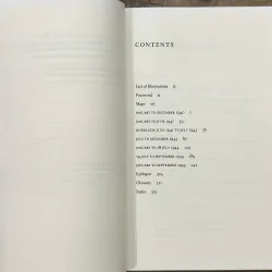 Berlin Diaries, 1940 - 1945 - Marie Vassiltchikov 731967