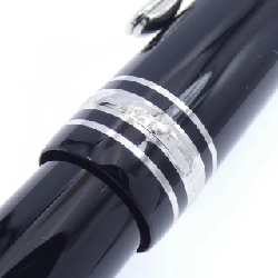 Bút máy Montblanc Meisterstück Platinum Classic 132467 - Hàng hiệu Authentic 887225
