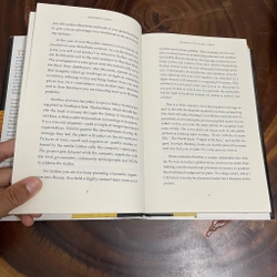 II English Book: Designed To Win - Hiroaki Yoshihara & Mary Pat McCarthy - 2006 442926